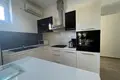 Villa de 6 chambres 320 m² Rabac, Croatie