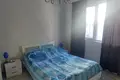 Appartement 1 chambre 110 m² Nessebar, Bulgarie