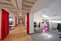 Офис 416 м² Москва, Россия