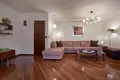 3 bedroom apartment 116 m² Budva, Montenegro
