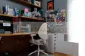 Wohnung 3 Schlafzimmer 125 m² Municipality of Athens, Griechenland