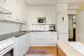 Квартира 3 комнаты 74 м² Helsinki sub region, Финляндия