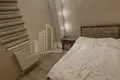 Mieszkanie 2 pokoi 63 m² Tbilisi, Gruzja
