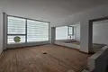 Geschäft 102 m² in Limassol, Zypern