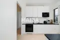 Apartamento 4 habitaciones 85 m² Oulu sub region, Finlandia