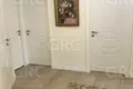3 room apartment 100 m² Evenkiysky Rayon, Russia