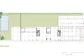 2 bedroom apartment 63 m² Moncofa, Spain