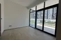 Appartement 1 chambre 706 m² Doubaï, Émirats arabes unis