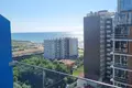 Студия 1 комната 35 м² Батуми, Грузия