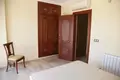 Casa 7 habitaciones  Calpe, Španjolska