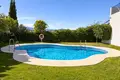 Haus 3 Schlafzimmer 127 m² San Pedro Alcantara, Spanien
