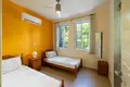 Mieszkanie 4 pokoi 176 m² Neo Chorio, Cypr