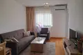 Wohnung 1 zimmer 48 m² in Podgorica, Montenegro