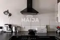 Apartamento  Husula, Finlandia