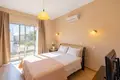 Wohnung 2 zimmer 96 m² Germasogeia, Zypern
