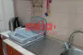 Estudio 1 habitación 40 m² en Kavala Municipality, Grecia