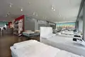 Sklep 210 m² Katalonia, Hiszpania