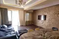 Appartement 4 chambres 120 m² Tbilissi, Géorgie
