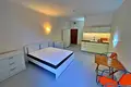 Apartamento 39 m² Sveti Vlas, Bulgaria