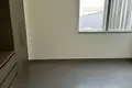 3 bedroom apartment 138 m² Dubai, United Arab Emirates