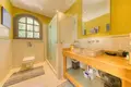 5 bedroom house 988 m² Spain, Spain