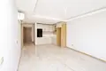 Квартира 2 комнаты 61 м² в Кепезе, Турция