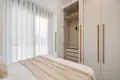 Wohnung 3 zimmer 88 m² Guardamar del Segura, Spanien