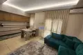 For rent, Apartment 1+1, Shkembi i Kavajes, Durrës