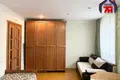 Mieszkanie 3 pokoi 76 m² Soligorsk, Białoruś