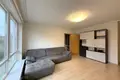 2 room apartment 62 m² in Riga, Latvia
