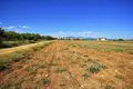 Parcelas 8 866 m² Neos Marmaras, Grecia