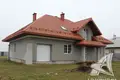 Dom 137 m² Cerninski sielski Saviet, Białoruś