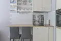 Mieszkanie 3 pokoi 54 m² Gdańsk, Polska