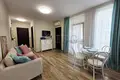 1 bedroom apartment 50 m² Sveti Vlas, Bulgaria