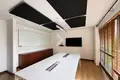 Willa 5 pokojów 386 m² Sangkat Wat Phnom, Kambodża