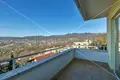 Квартира 3 комнаты 82 м² Город Загреб, Хорватия