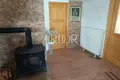 Haus 2 Schlafzimmer 208 m² Opcina Mrkopalj, Kroatien