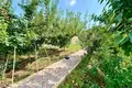5 bedroom villa 200 m² Mezitli, Turkey
