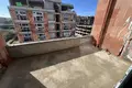 1 bedroom apartment 55 m² Pomorie, Bulgaria