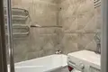 Apartamento 3 habitaciones 67 m² Baránavichi, Belarús