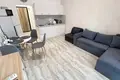 Appartement 1 chambre 35 m² Nessebar, Bulgarie