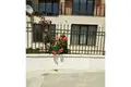 Apartamento  Balchik, Bulgaria