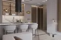 Квартира 2 комнаты 75 м² Эрдемли, Турция
