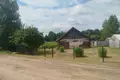 Dom 2 pokoi 51 m² Aksakawshchyna, Białoruś