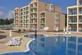 Appartement 2 chambres 66 m² Nessebar, Bulgarie