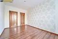 3 room apartment 87 m² Lahojsk, Belarus