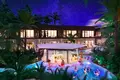 3-Zimmer-Villa 148 m² Khok Tum, Thailand