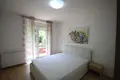 Mieszkanie 3 pokoi 55 m² Zagrzeb, Chorwacja