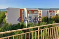 Appartement 42 m² Nessebar, Bulgarie
