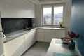 Appartement 3 chambres 70 m² en Varsovie, Pologne